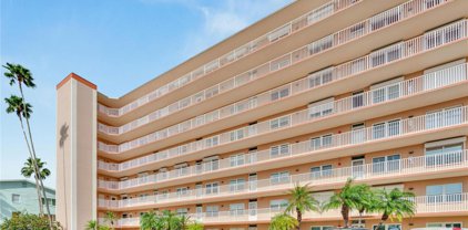 1847 Shore Drive S Unit 803, South Pasadena