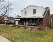11923 GRANT, Riverview image