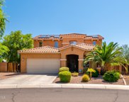 15169 N 176th Drive, Surprise image