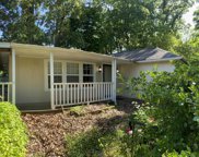 11032 Woody Drive, Knoxville image