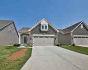 2410 Windswept Farms  Drive, Eureka image