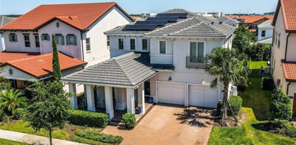 15852 Shorebird Lane, Winter Garden