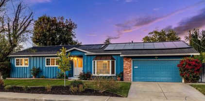 850 Kane Circle, Walnut Creek