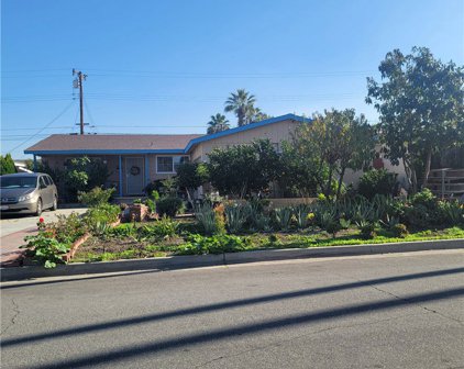 920 Hedgepath Avenue, Hacienda Heights