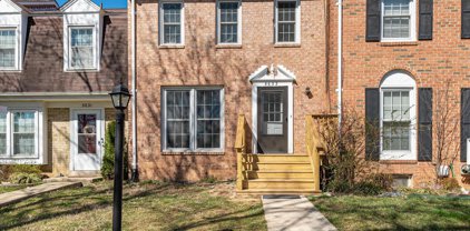 5633 Settler Pl, Columbia
