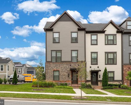 429 Colindale St, Middle River