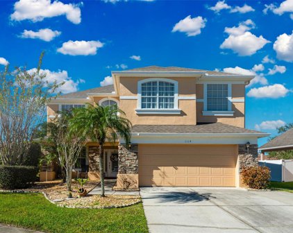 1114 Landale Court, Orlando
