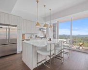 1820 Peachtree Street NW, Atlanta image