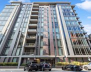 360 W Erie Street Unit #4B, Chicago image