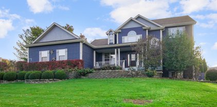 35133 N Indian Trail, Ingleside