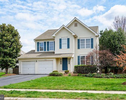 21474 Downing Ct, Ashburn
