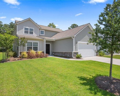 10 Pacolet Lane, Beaufort