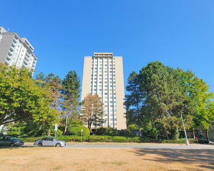 9595 Erickson Drive Unit 1902, Burnaby