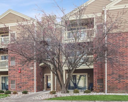 206 Glengarry Drive Unit #306, Bloomingdale