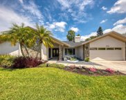 2973 Somersworth Drive, Clearwater image