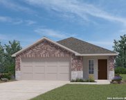 121 Honors Street, Floresville image