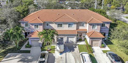 2530 NW 92nd Avenue Unit ## 2, Coral Springs