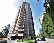 551 Austin Avenue Unit 1402, Coquitlam image