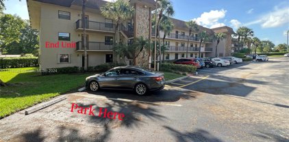 6085 N Sabal Palm Blvd Unit #201, Tamarac