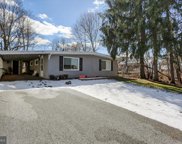 17605 Homewood Rd, Hagerstown image