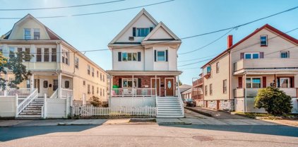 38-40 Wigglesworth St, Malden