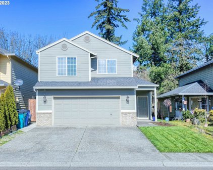 1308 NE 168TH ST, Ridgefield