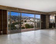 818 N Doheny Dr Unit 1201, West Hollywood image