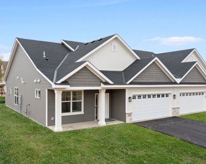 7015 Weston Lane N, Maple Grove