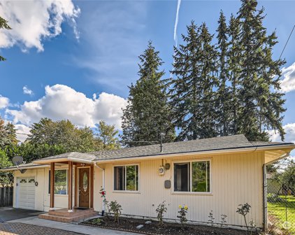 19419 NE 95th Street, Redmond