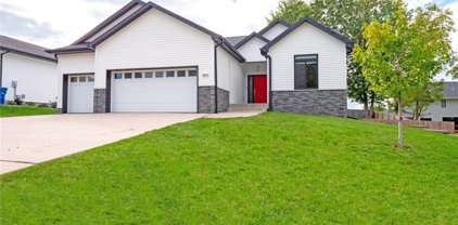 4104 SE 34th Street, Des Moines