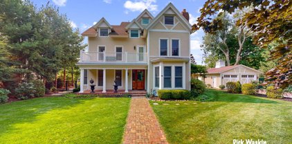 148 S Union Street, Douglas