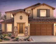 23065 E Mewes Road, Queen Creek image