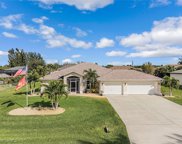 2931 NW 18th Terrace, Cape Coral image