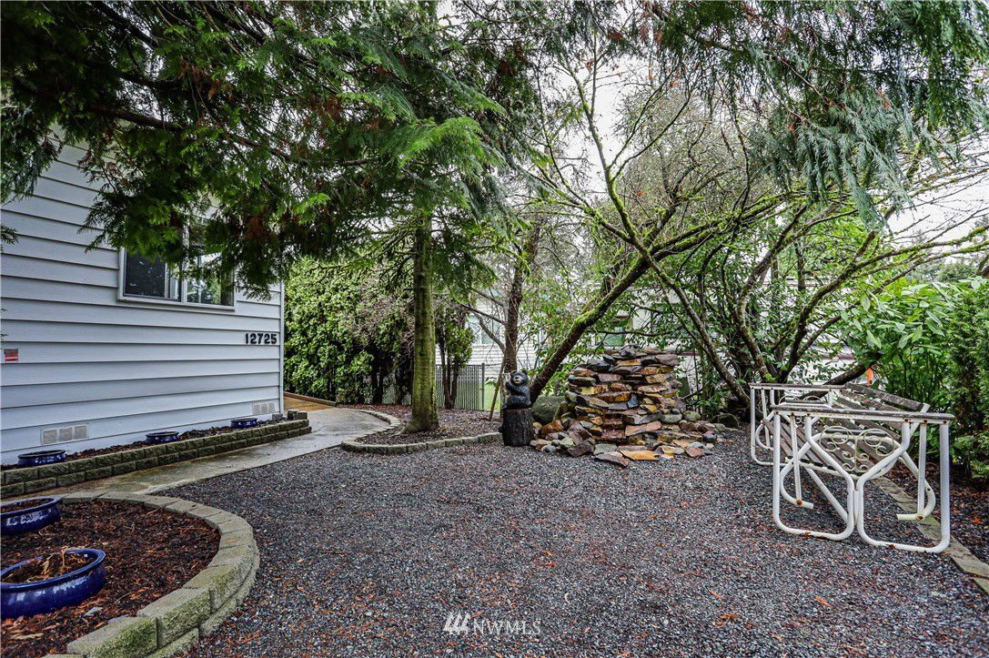 12725 NE 196th Street, Bothell MLS 1895995 Skyline Properties, Inc