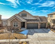 Arvada image