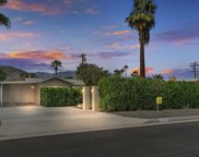 45875 Abronia Trail, Palm Desert image