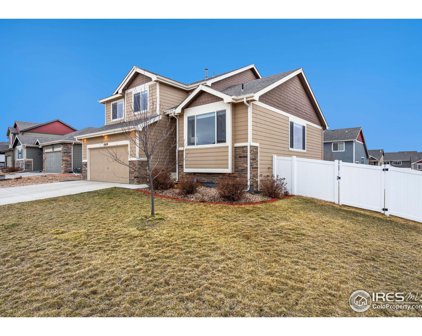 8629 16th St Rd, Greeley