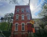 1410 N Elk Grove Avenue, Chicago image