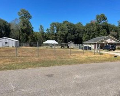 11941 Miller Circle, Conroe