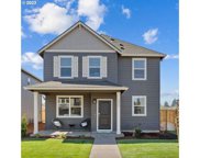 11896 SE PLEASANT VALLEY PKWY Unit #LT293, Happy Valley image