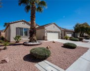 2587 Moonlight Valley Avenue, Henderson image