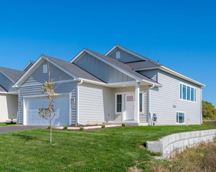1129 Dorthy Lane, Elko New Market