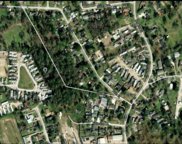 123 David Street, Channelview image