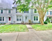 1410 Point O Woods Ct, Arnold image