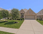23528 Kenworth Drive, New Caney image