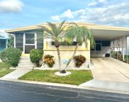 9790 66th Street N Unit 233, Pinellas Park image