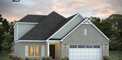 106 Williamette Drive, Madison