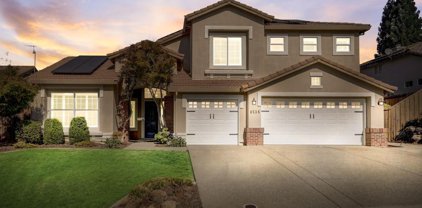 4538 Shenandoah Road, Rocklin