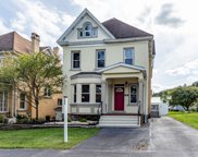 306 W Market St, Clearfield image