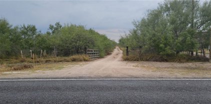 132 E Fm 1118, Kingsville